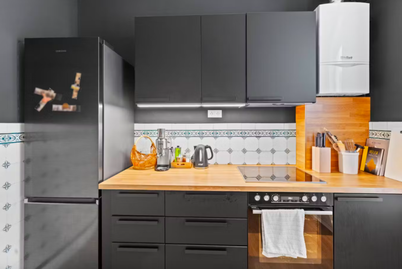 plüsch74 bunt hamburg wohnung 8(1)