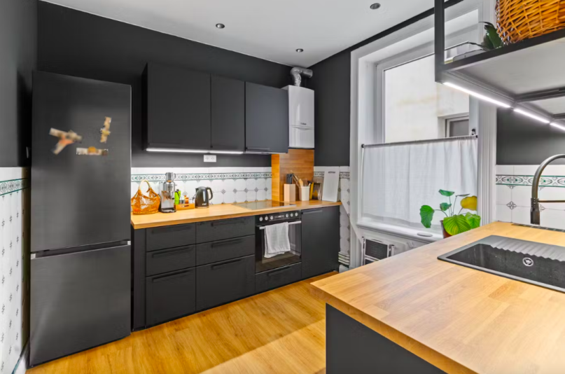 plüsch74 bunt hamburg wohnung 9(1)