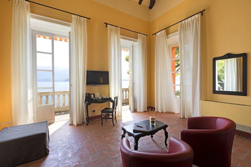 plush74 como lake hotel villa 3