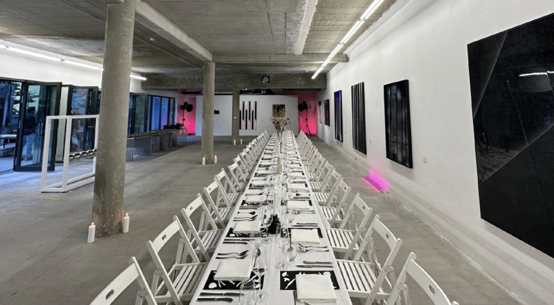 plush74 concrete art gallery 11 (1)