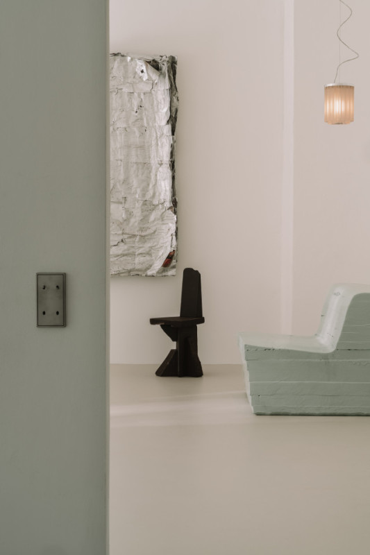 plush74 showroom contemporaneo berlino 10(1)