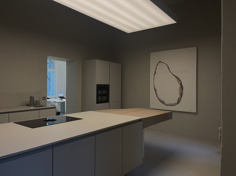 plush74 showroom contemporaneo berlino 14(1)