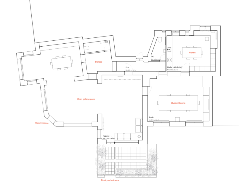 plush74 showroom contemporaneo berlino 15(1)