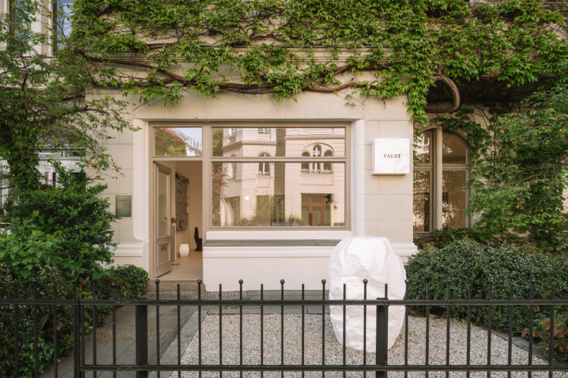 plush74 showroom contemporaneo berlino 3(1)