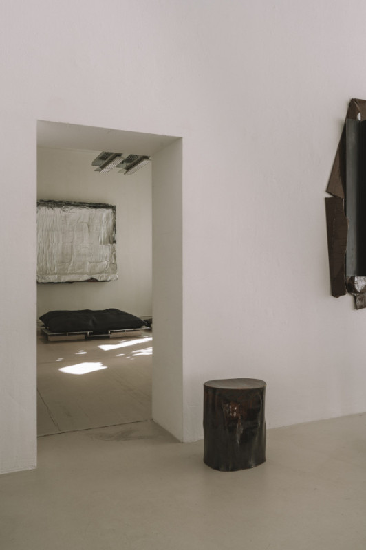 plush74 showroom contemporaneo berlino 5(1)