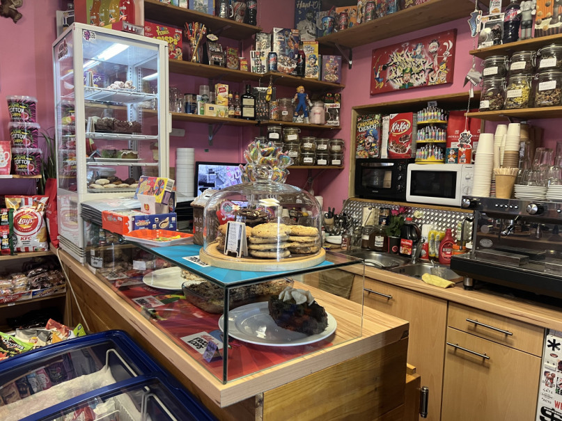 plush74 crazy candy shop 1 (1)