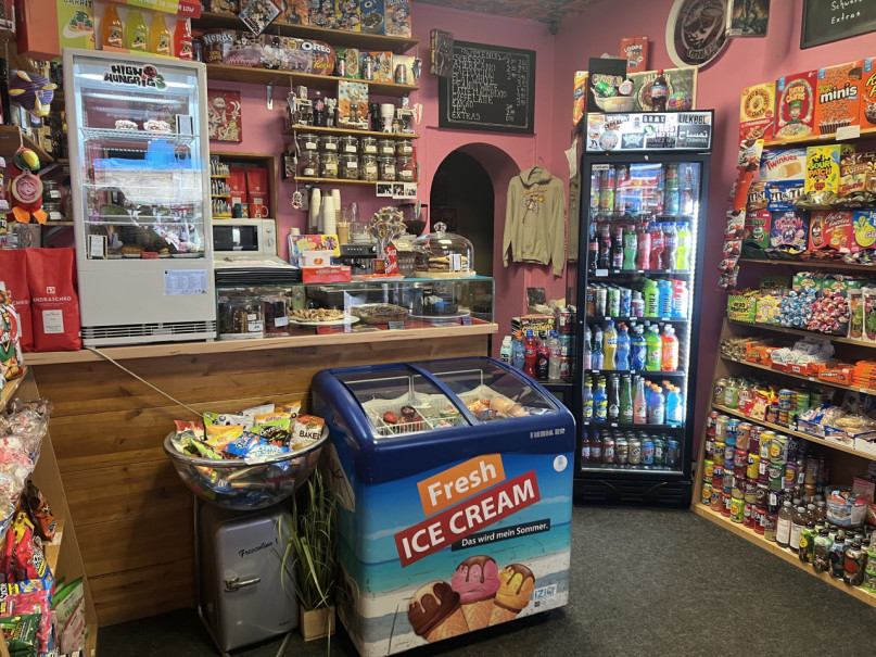 plush74 crazy candy shop 1 (3)