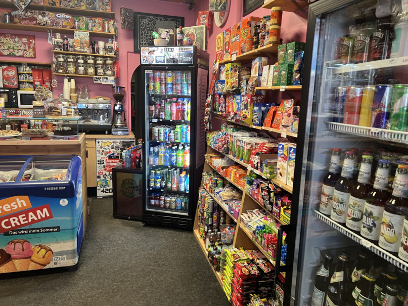 plush74 crazy candy shop 1 (4)
