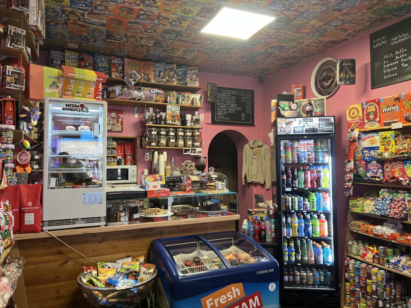 plush74 crazy candy shop 1 (5)