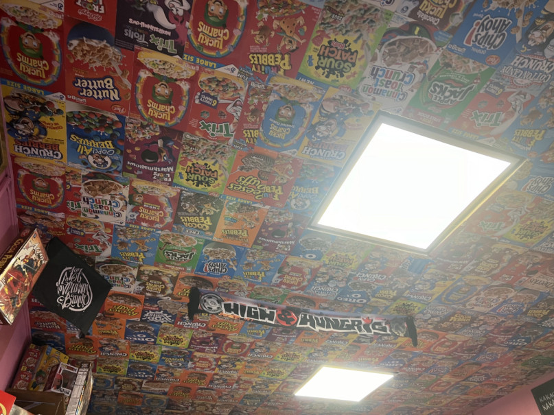 plush74 crazy candy shop 1