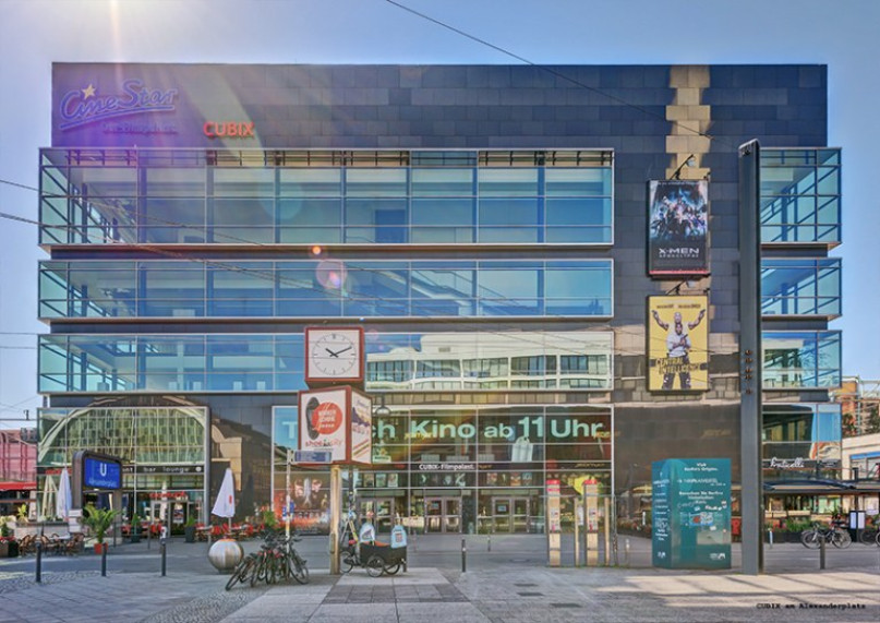 plush74 cubix rathausstrasse 1 2