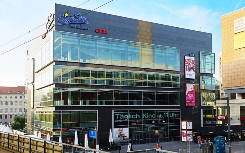 plush74 cubix rathausstrasse 1 6