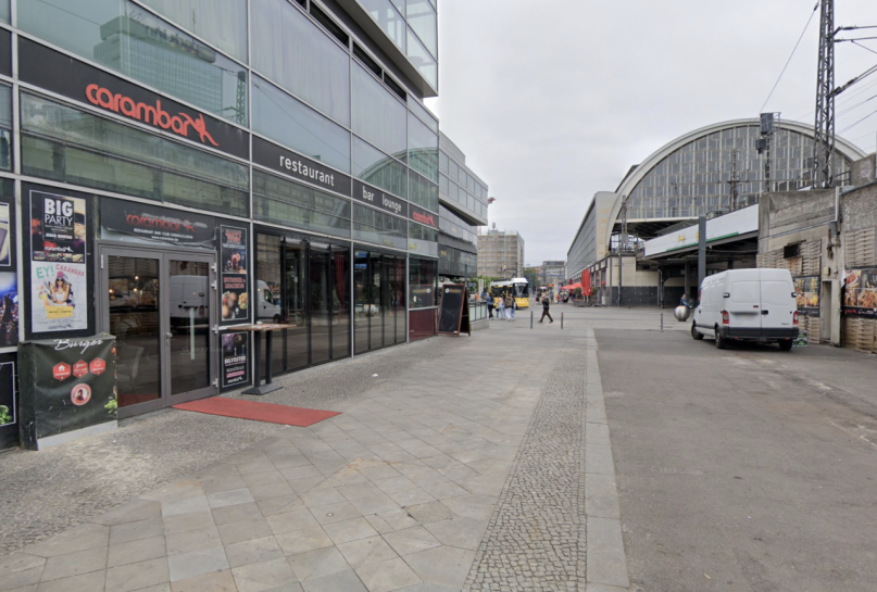 plush74 cubix rathausstrasse 1 7 (2)