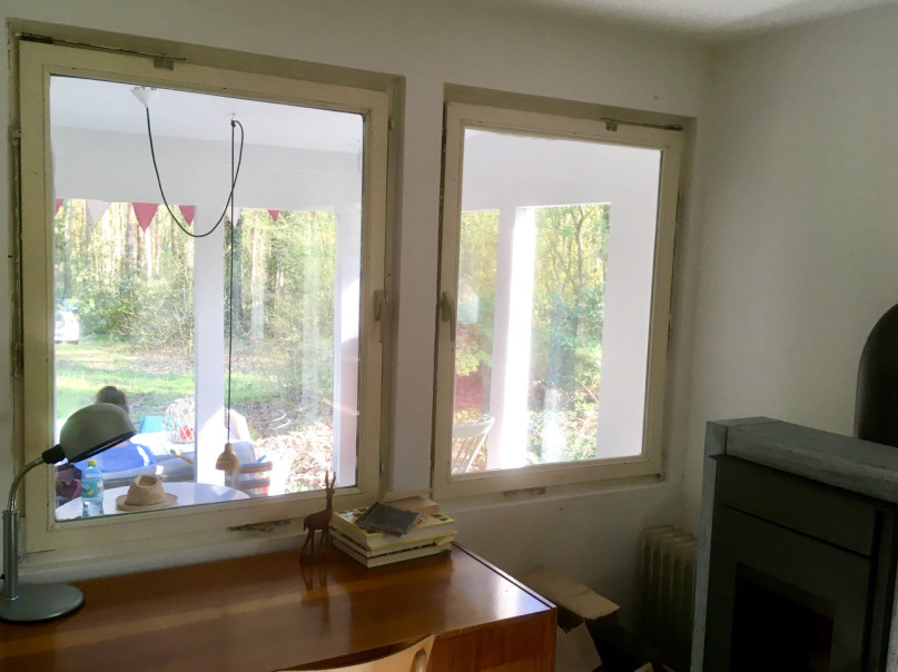plush74 datschen bungalow near potsdam 10