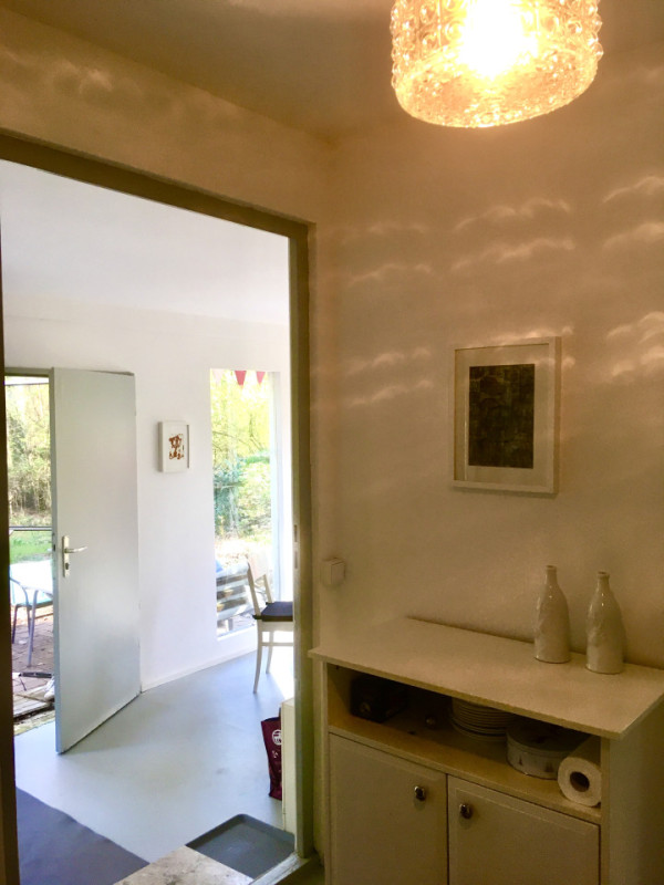 plush74 datschen bungalow near potsdam 11