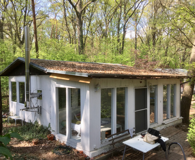 plush74 datschen bungalow near potsdam 13