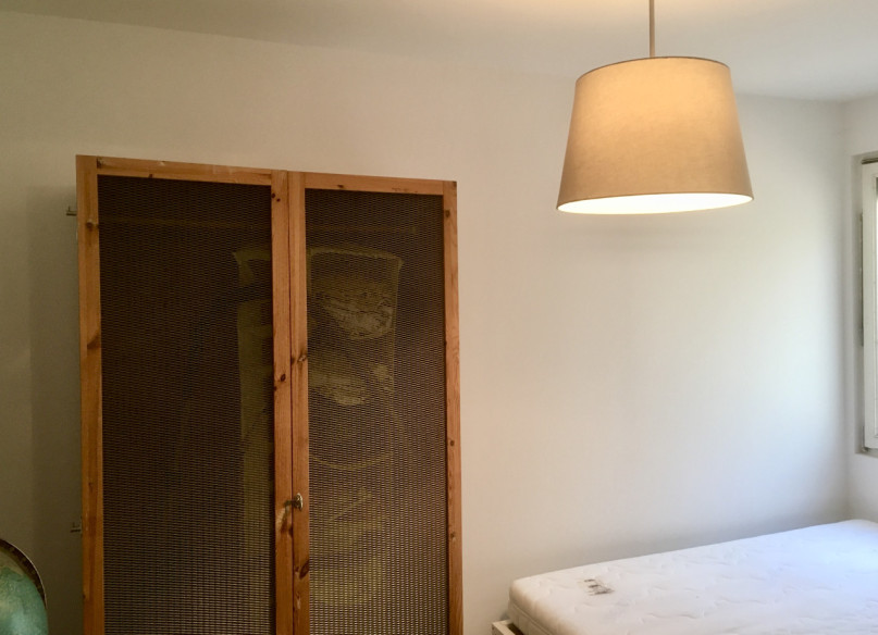 plush74 datschen bungalow near potsdam 9