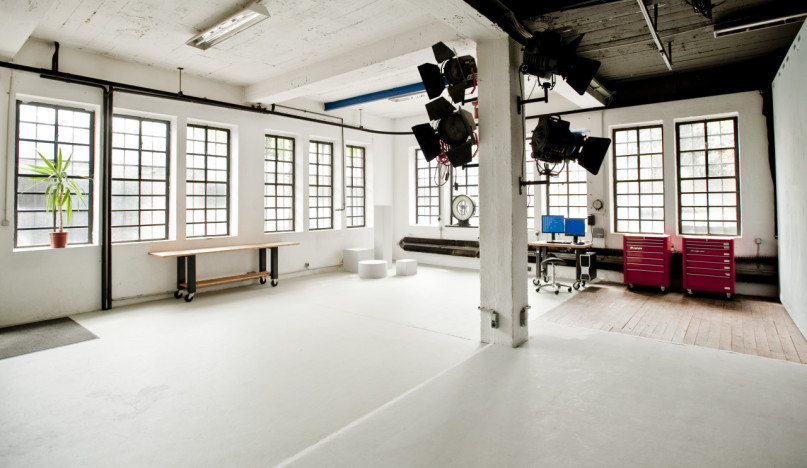plush74 east side studio cologne 3
