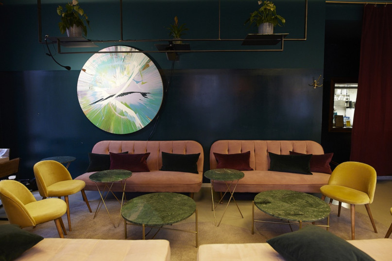 plush74 film photo event hospitality berlin design bar00001