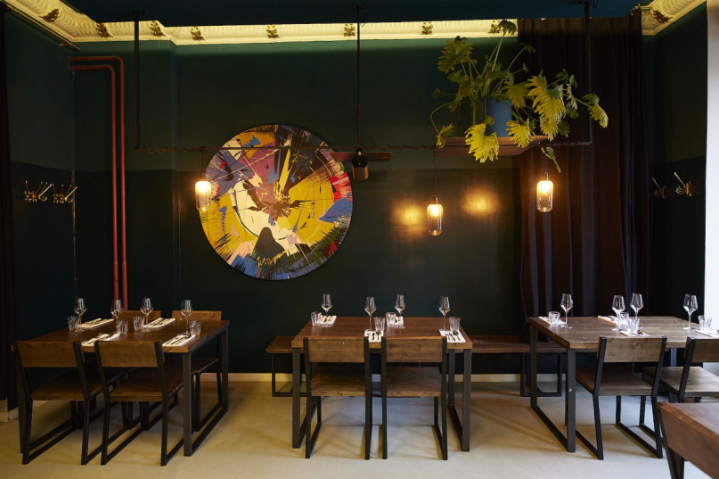 plush74 film photo event hospitality berlin design bar00003