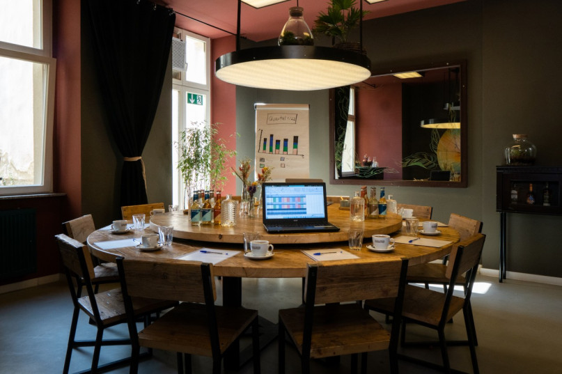 plush74 film photo event hospitality berlin design bar00004