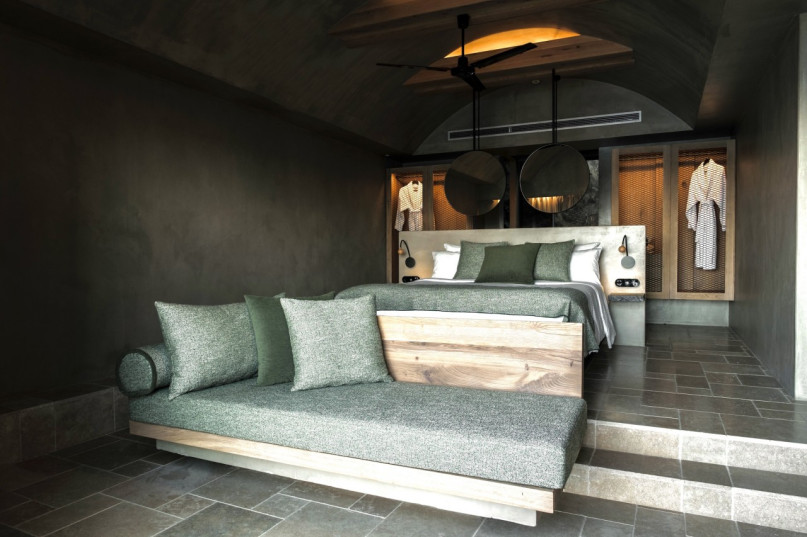 pluche74 film foto evenement hotel griekenland00001