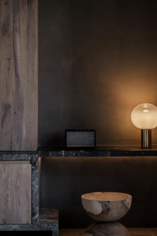 pluche74 film foto evenement hotel griekenland00002