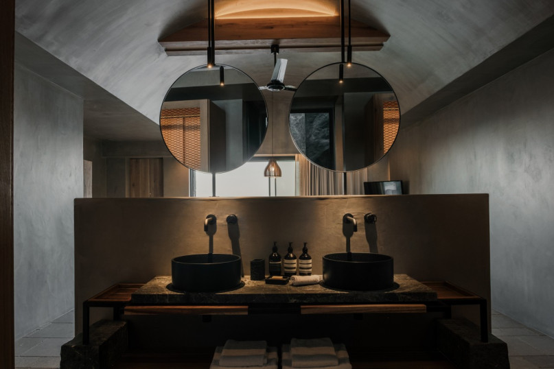 pluche74 film foto evenement hotel griekenland00004