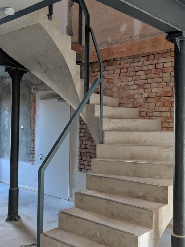 peluche74 película foto lugar del evento berlín alemania 00002