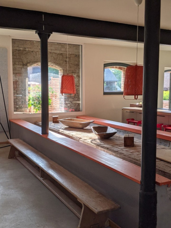 peluche74 película foto lugar del evento berlín alemania 00020