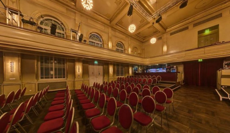 plush74 film photo event location berlin germany theatre 1 (2)