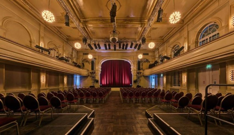 plush74 film photo event location berlin germany theatre 2 (1)