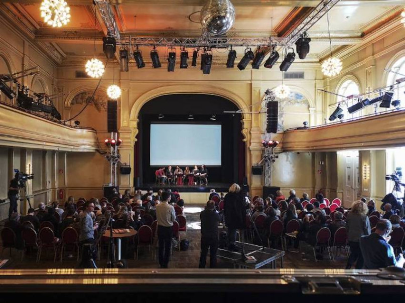 plush74 film photo event location berlin germany theatre 5 (2)
