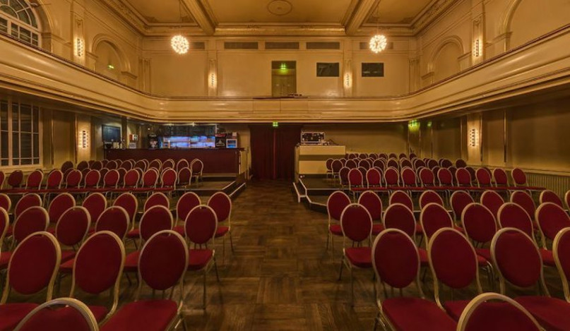 plush74 film photo event location berlin germany theatre 6 (1)