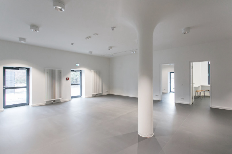 plush74 film photo event location germany berlin museum brewery 14