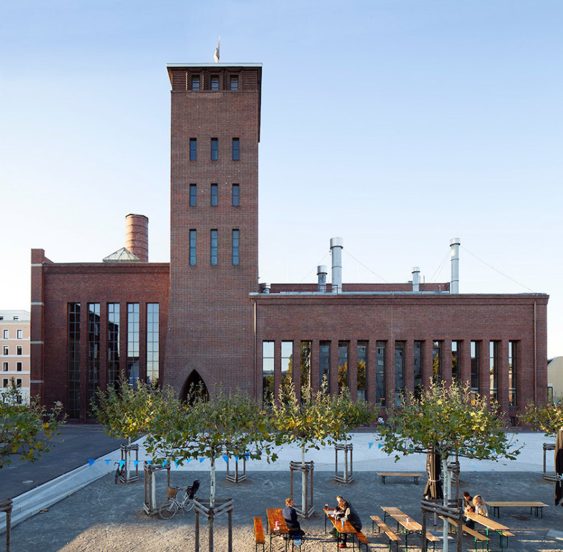 plush74 film photo event location germany berlin museum brewery 3