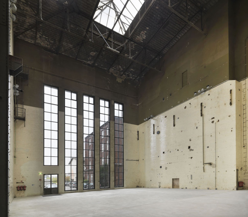 plush74 film photo event location germany berlin museum brewery 4