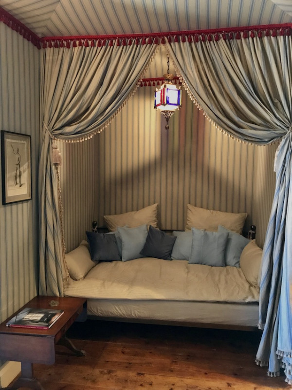 plush74 film foto event location deutschland mecklenburg vorpommern gutshaus 15