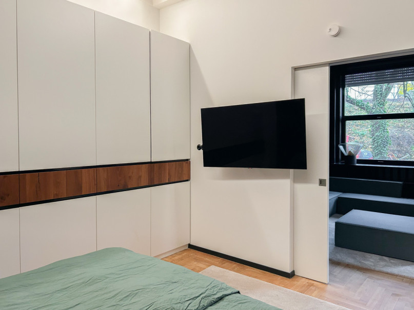 plüsch74 funky loft stuttgart 7