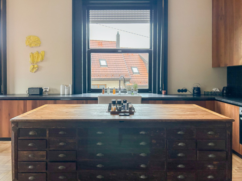 plüsch74 funky loft stuttgart 9