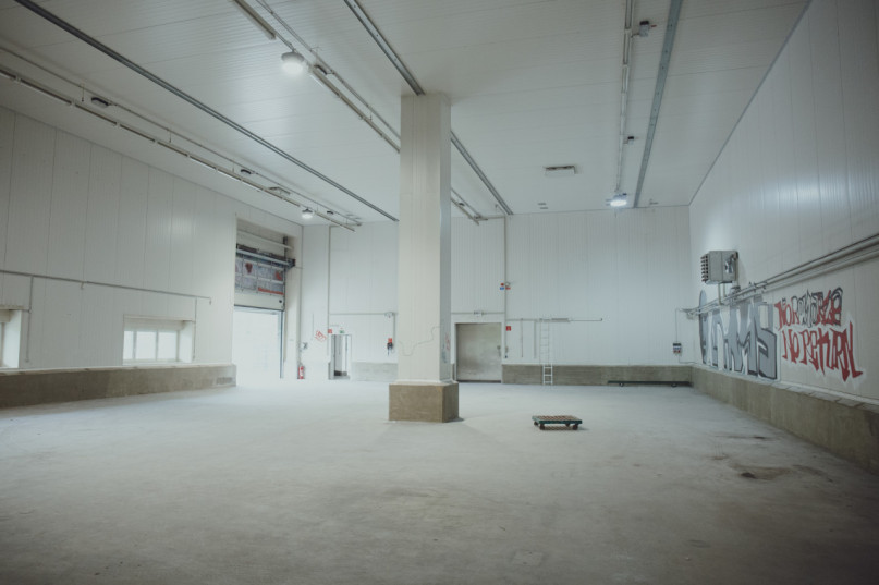 plush74 gewerbepark industrial halls 14 (1)