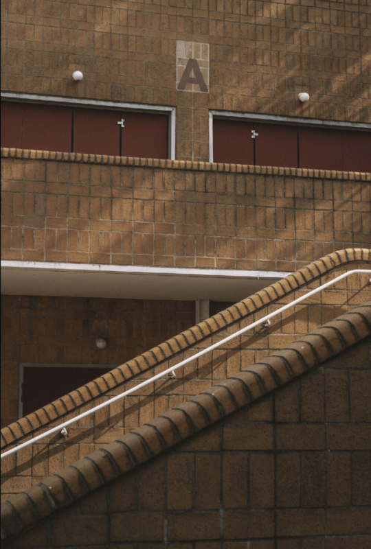 plüsch74 historisches strandbad berlin 11