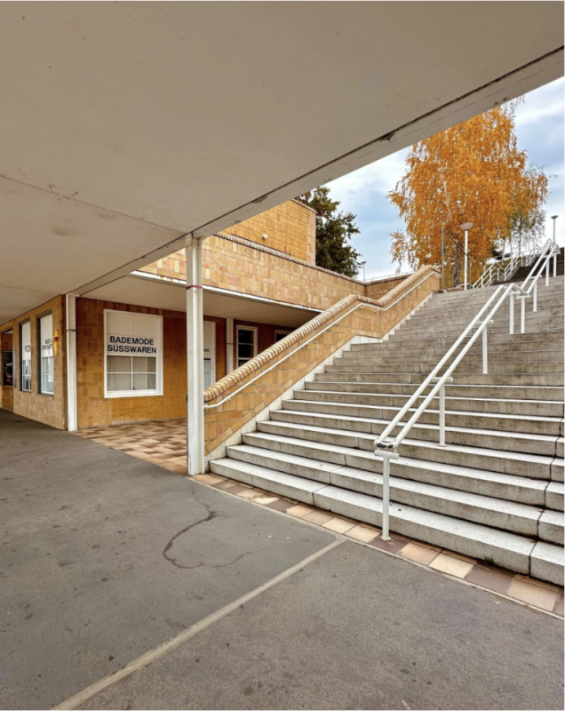 plüsch74 historisches strandbad berlin 12