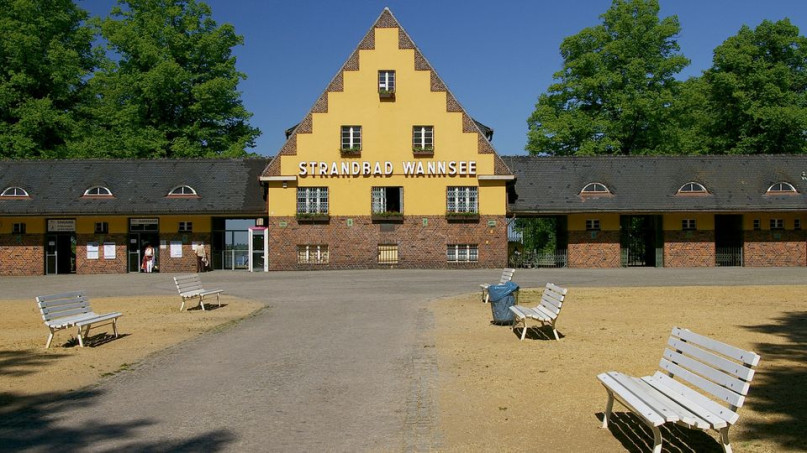 plüsch74 historisches strandbad berlin 13