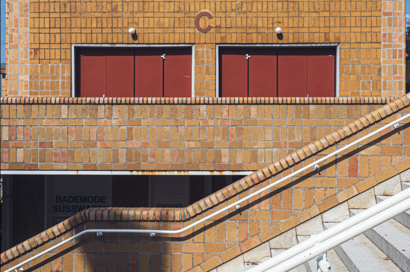 plüsch74 historisches strandbad berlin 2