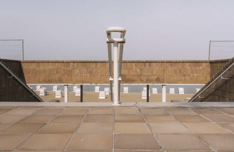 plüsch74 historisches strandbad berlin 3