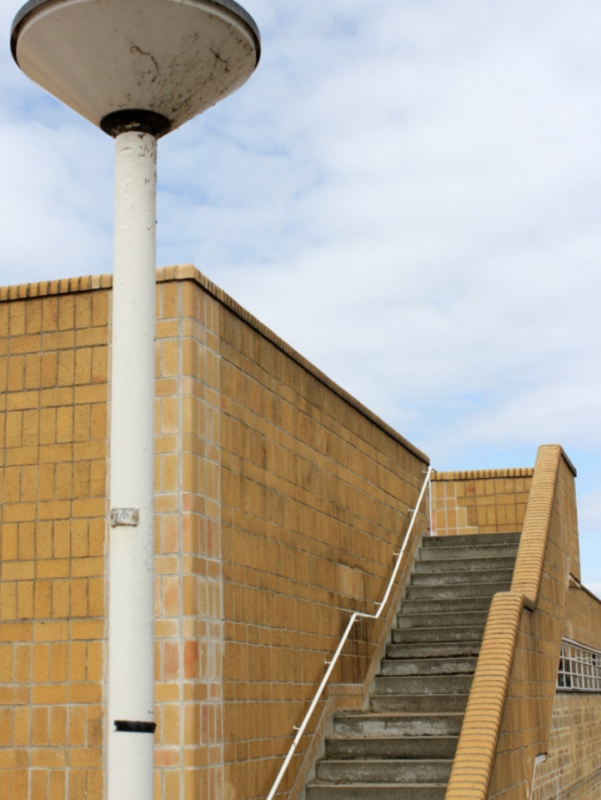 plüsch74 historisches strandbad berlin 4