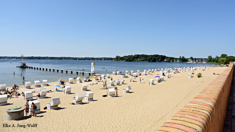 plüsch74 historisches strandbad berlin 5