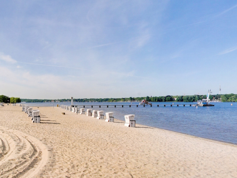 plüsch74 historisches strandbad berlin 6