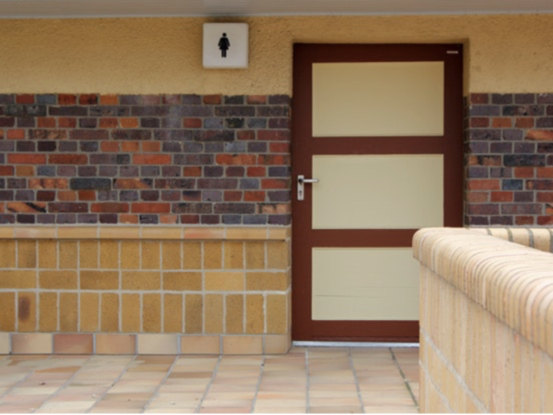 plush74 historisches strandbad berlin 8